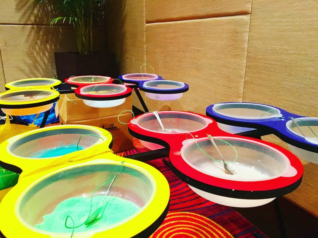 Art and Craft Station Singapore 56