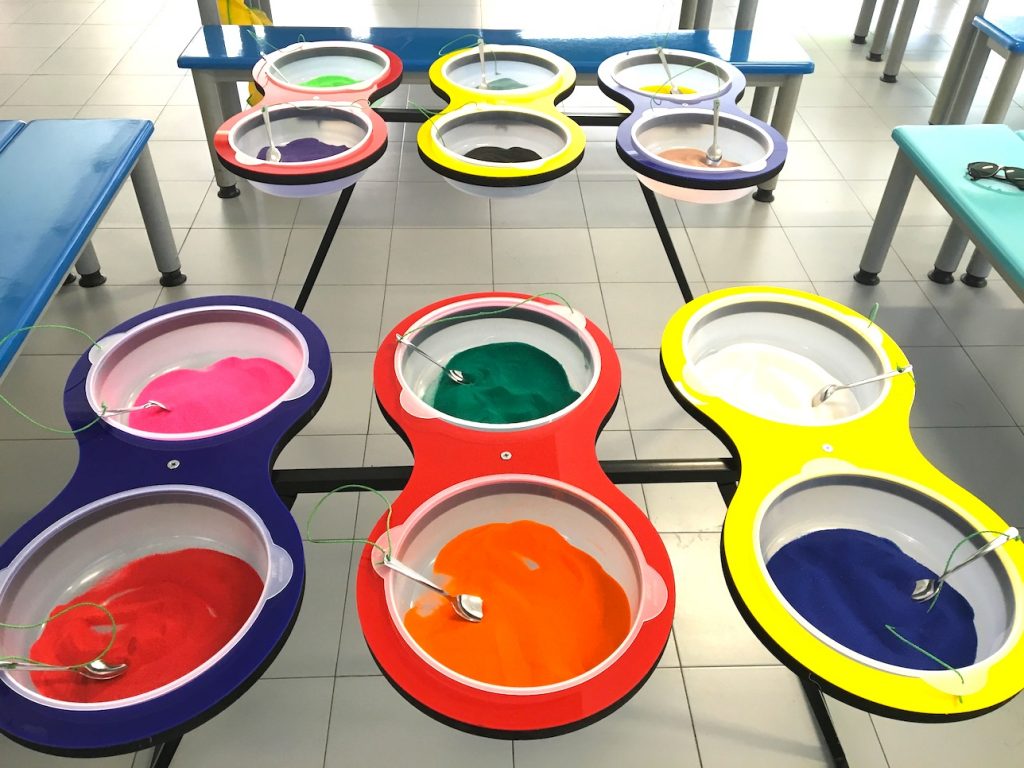 Art and Craft Station Singapore 36