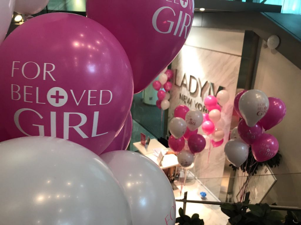 Balloon Printing Singapore 46