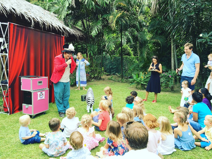 magic show for hire in singapore 44