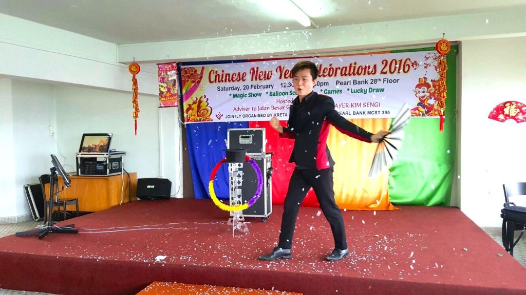 magic show for hire in singapore 45