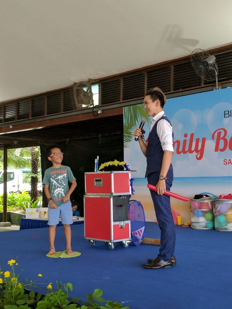 magic show for hire in singapore 46