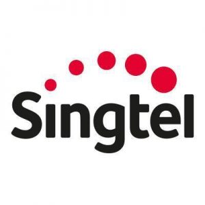 Singtel-logo 1