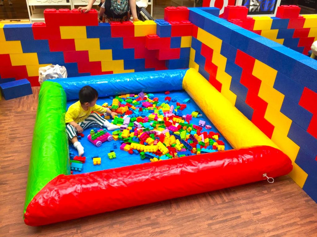 Mega Playground 15 Mega Playground 14