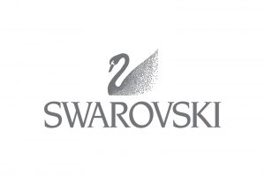 Swarovski Logo 1