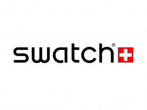 Swatch logo 1 Swatch logo 1