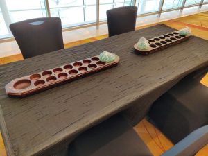 Traditional Games 7