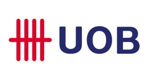 UOB Logo 1