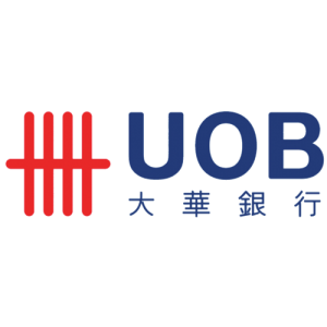 UOB-logo 1