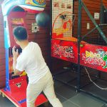 Long Term Arcade Games Rental Promo from $10/day 14