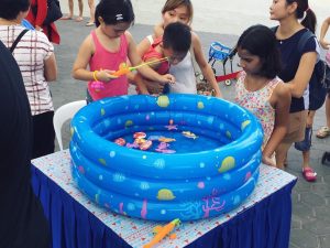 Carnival Games Rental Singapore 67
