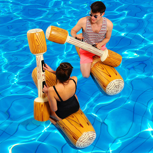 Water Games 26