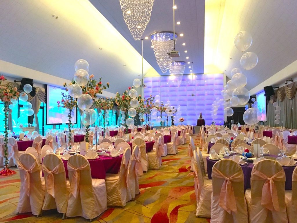 Balloon Printing Singapore 47