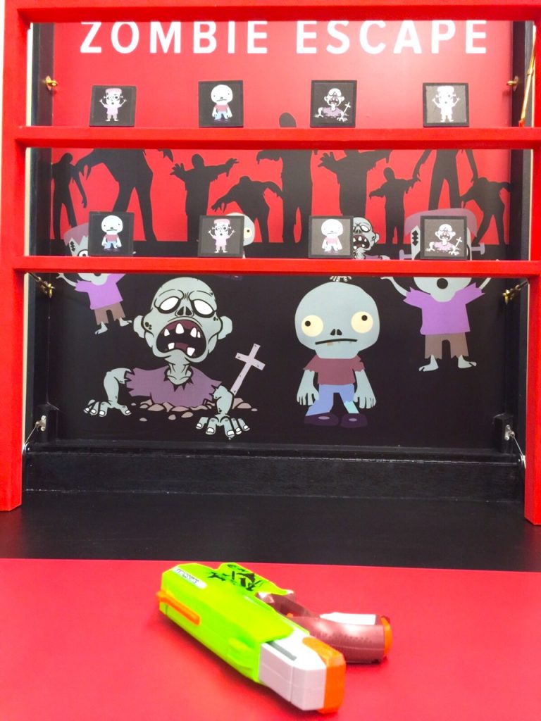 Carnival Games Rental Singapore 20