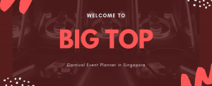 cropped-Big-Top-Banner.png 1
