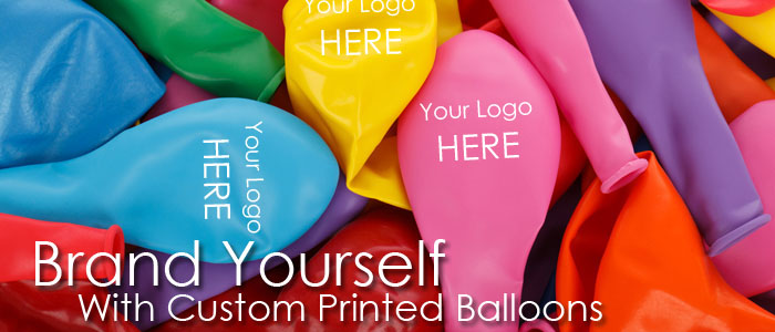 balloon printing singapore
