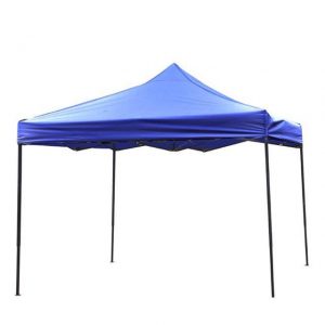 gazebo tent rental singapore 1 gazebo tent rental singapore 1