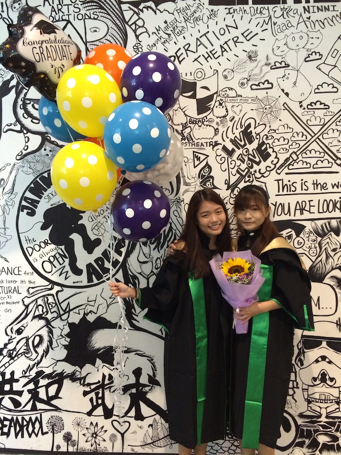 Balloon Printing Singapore 23