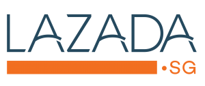 lazada logo 1