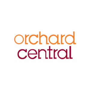 orchard-central-logo 1