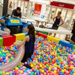 Carnival Event Planning Company Singapore 10