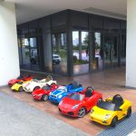 Carnival Event Planning Company Singapore 12