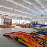 Carnival Event Planning Company Singapore 11