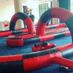 Carnival Event Planning Company Singapore 13