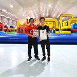 Carnival Event Planning Company Singapore 9