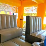 Bouncy Paradise - Singapore Largest Inflatable Playground 18