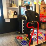 Arcade Game Machines Rental in Singapore 12