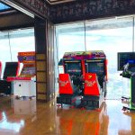Long Term Arcade Games Rental Promo from $10/day 5