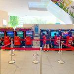 Carnival Event Planning Company Singapore 16