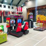 Carnival Event Planning Company Singapore 19