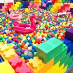 Carnival Event Planning Company Singapore 17