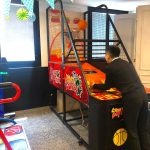 Long Term Arcade Games Rental Promo from $10/day 3