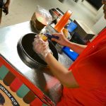 Carnival Event Planning Company Singapore 22