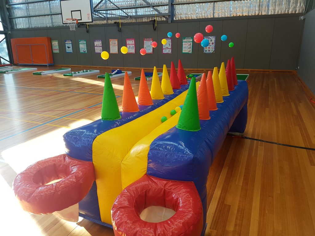 Carnival Games Rental Singapore 115