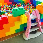 Carnival Event Planning Company Singapore 30