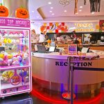Claw Machine Supplier in Singapore 10
