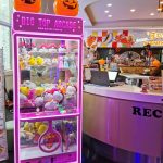 Claw Machine Supplier in Singapore 14