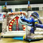 Cheap Bouncy Castle Rental in Singapore 10