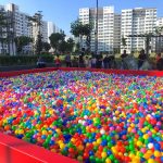 Carnival Event Planning Company Singapore 31