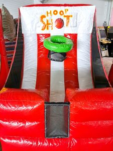 Large Carnival Game Stalls Rental in Singapore 3