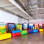 Carnival Event Planning Company Singapore 25