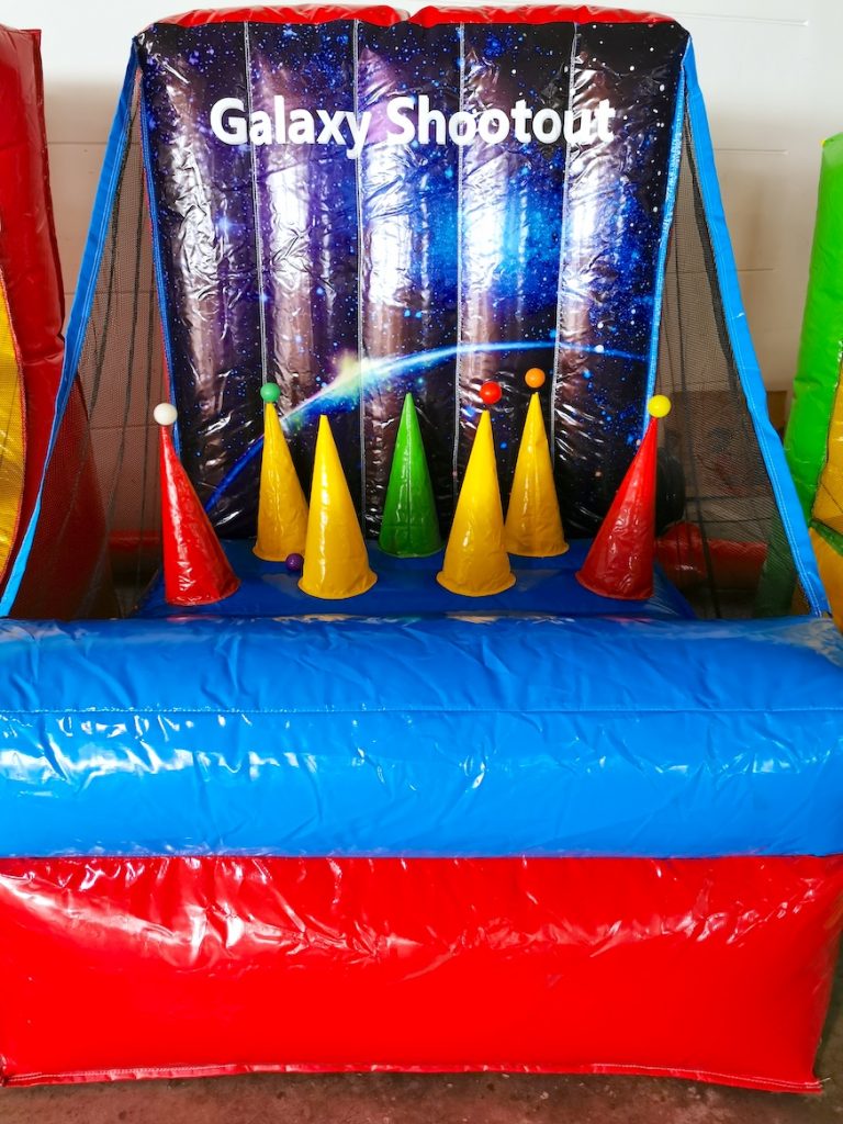 Carnival Games Rental Singapore 96