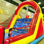Cheap Bouncy Castle Rental in Singapore 14