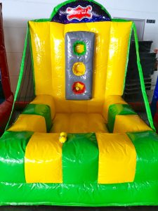 Large Carnival Game Stalls Rental in Singapore 9