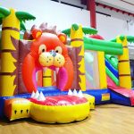 Carnival Event Planning Company Singapore 29