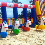 Carnival Event Planning Company Singapore 27